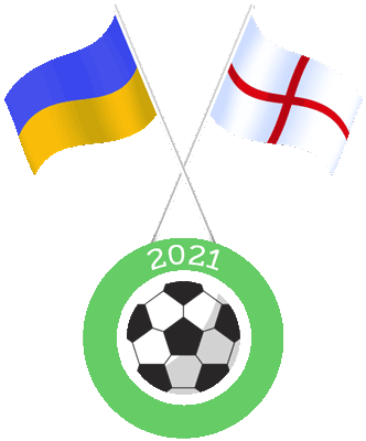 viertelfinale-4-ukraine-england.gif von 123gif.de Download & Grußkartenversand