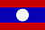 laos_w050.gif von 123gif.de Download & Grußkartenversand