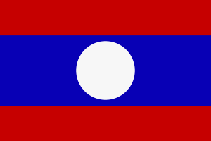 laos_w300.gif von 123gif.de Download & Grußkartenversand