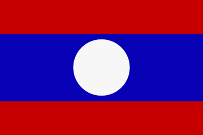 laos_w400.gif von 123gif.de Download & Grußkartenversand