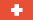 Flagge Schweiz