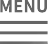 Mobile Menu