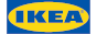 IKEA Gutscheine