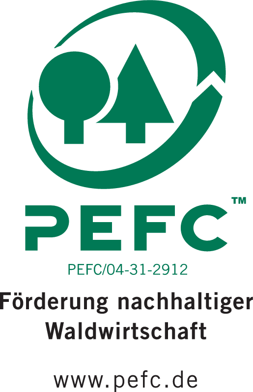 PEFC