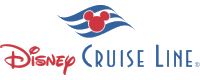 Disney Cruise Line