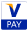 Vpay