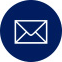 E-Mail Icon