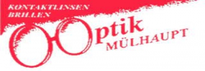 Optik Mülhaupt