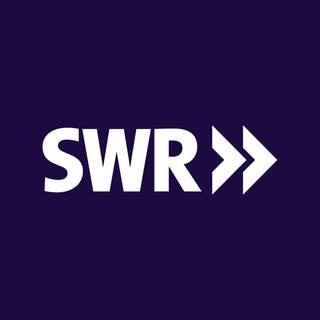 SWR-Logo