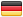 Deutschland