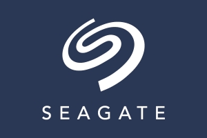 Seagate