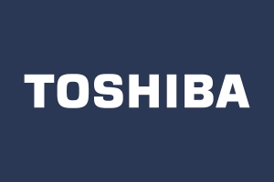 Toshiba