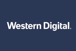 Western Digital