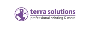 TERRA_Solutions_Logo