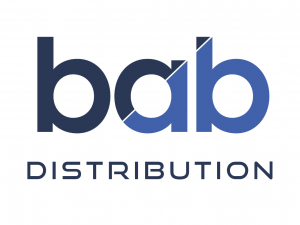 Neues-BAB-Logo_800x600