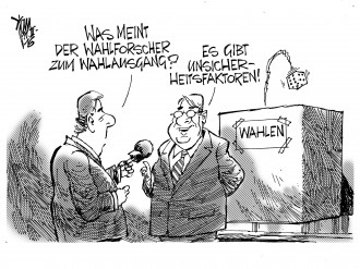 Wahlen 16-03-11