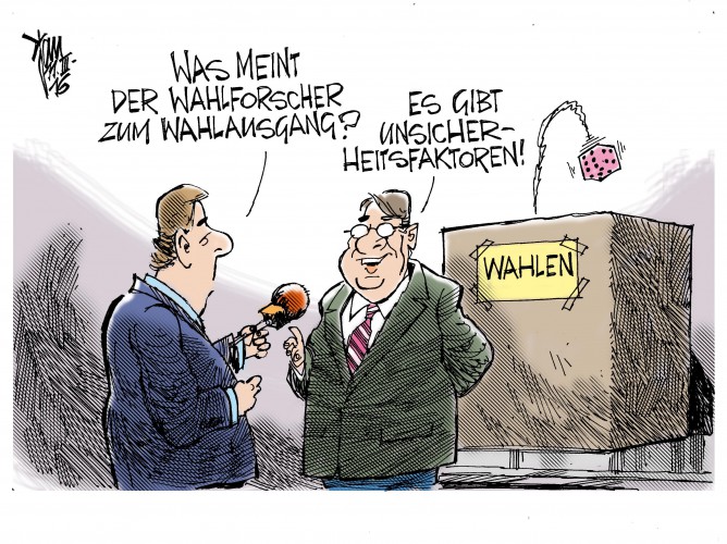 Wahlen 16-03-11 rgb