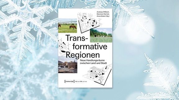 Transformative Regionen