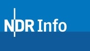 NDR Info © NDR 