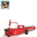 Grimme SL8022 OY Mod Thumbnail