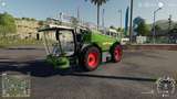 FENDT ROGATOR Mod Thumbnail