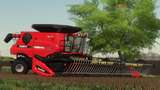 Case IH 8120-9230 Axial Flow Series Mod Thumbnail