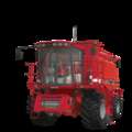 Case IH Axial-Flow 2188 Mod Thumbnail