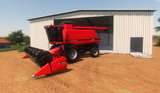 Case IH 2566 Mod Thumbnail