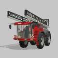 Horsch Leeb PT 280 Mod Thumbnail