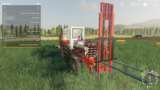 International Harvester 660 Mod Thumbnail