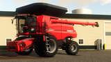 Case Axial-Flow 250 Serie Mod Thumbnail