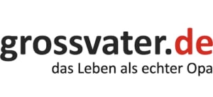 grossvater.de