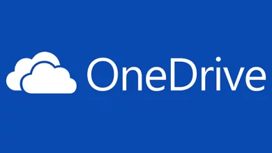 onedrive-30-gb