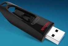 sandisk-ultra-gb-usb-flash-laufwerk