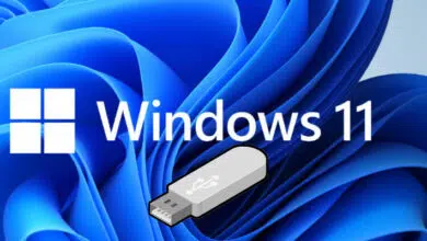 windows 11 usb stick erstellen