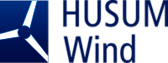 Husum Wind 2025