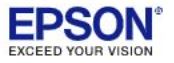 EPSON-Logo