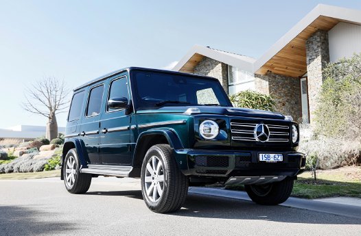 Mercedes-Benz_2021_G_400_d_SUV_Blue_609106_1280x840.jpg