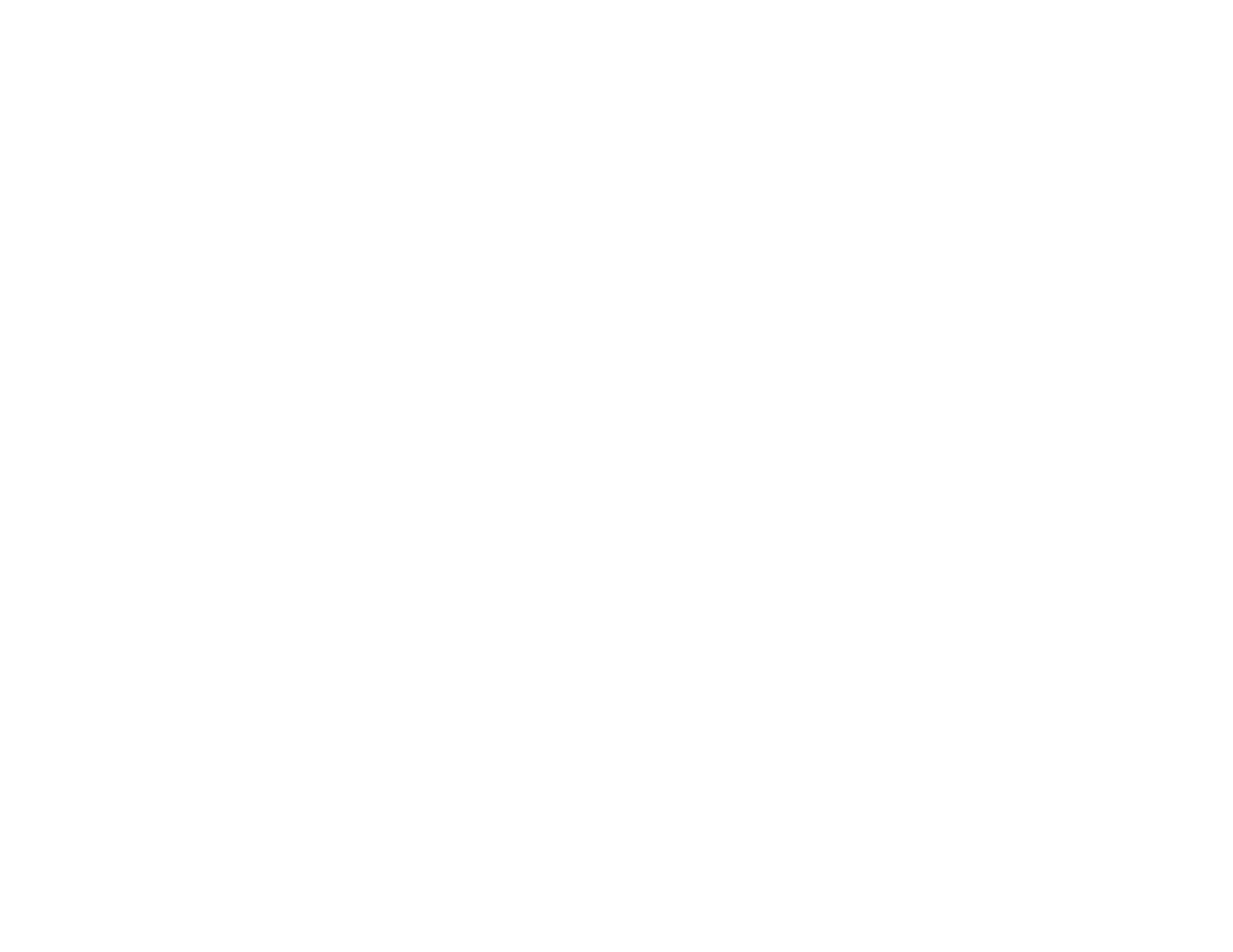 Mercedes Benz Hamburg