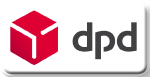 DPD