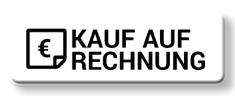 Kauf auf Rechnung