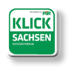 Klick Sachsen