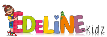 Edeline-Kidz-Logo