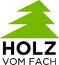 Holz vom Fach