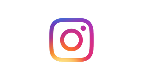 Instagram Logo