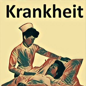 Traumdeutung Krankheit