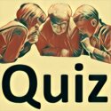 Quiz