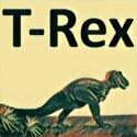 T-Rex