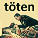 töten