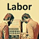 Laboratorium